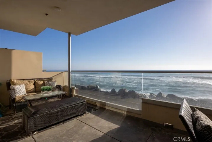 700 South The Strand 209, Oceanside, California 92054