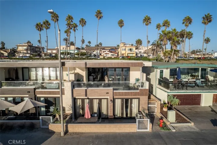 700 South The Strand 209, Oceanside, California 92054