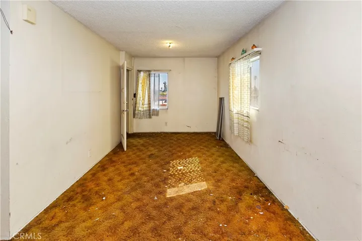 1411 W 87th Street, Los Angeles, California 90047