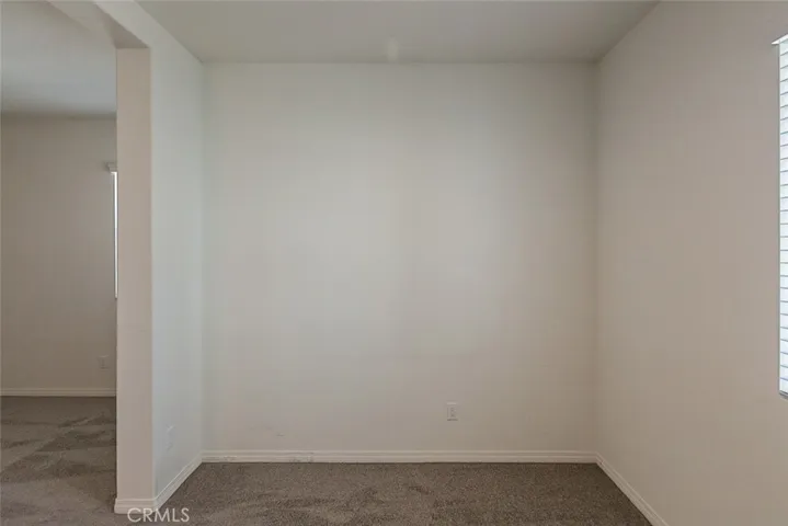 1938 Provost Place, San Bernardino, California 92407