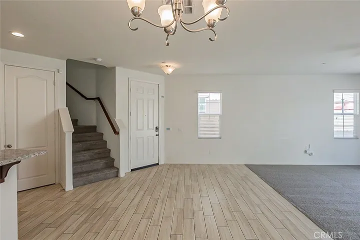 1938 Provost Place, San Bernardino, California 92407