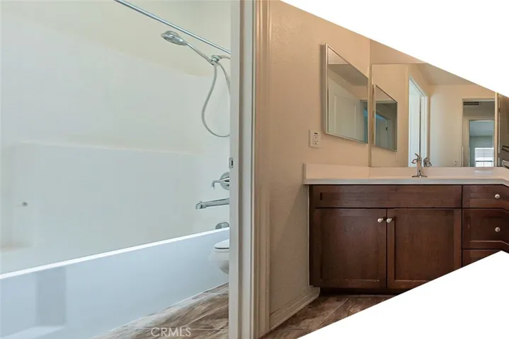 1938 Provost Place, San Bernardino, California 92407