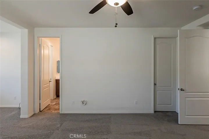 1938 Provost Place, San Bernardino, California 92407