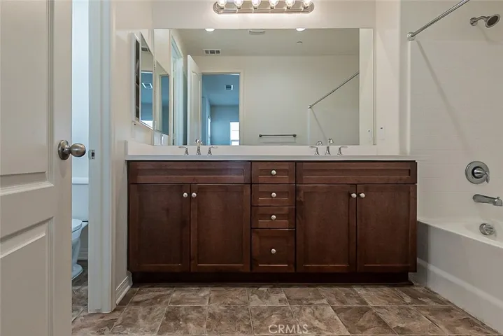 1938 Provost Place, San Bernardino, California 92407