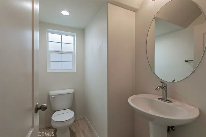 1938 Provost Place, San Bernardino, California 92407