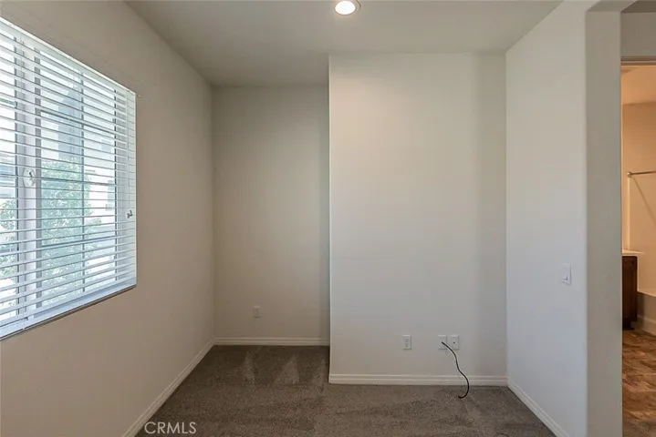 1938 Provost Place, San Bernardino, California 92407