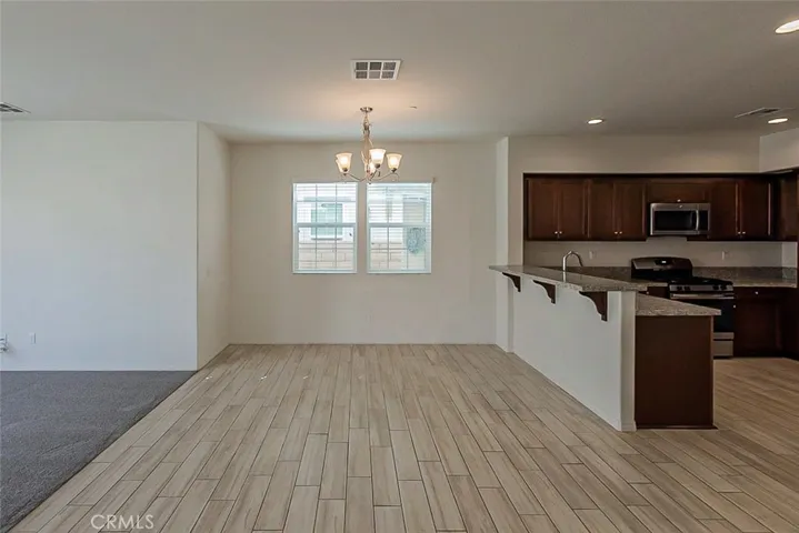 1938 Provost Place, San Bernardino, California 92407