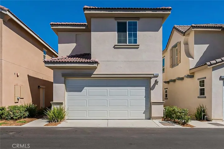 1938 Provost Place, San Bernardino, California 92407