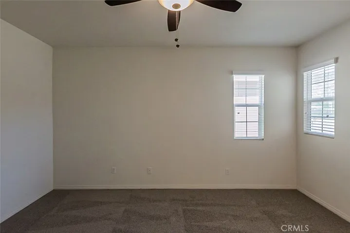 1938 Provost Place, San Bernardino, California 92407
