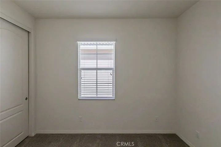 1938 Provost Place, San Bernardino, California 92407