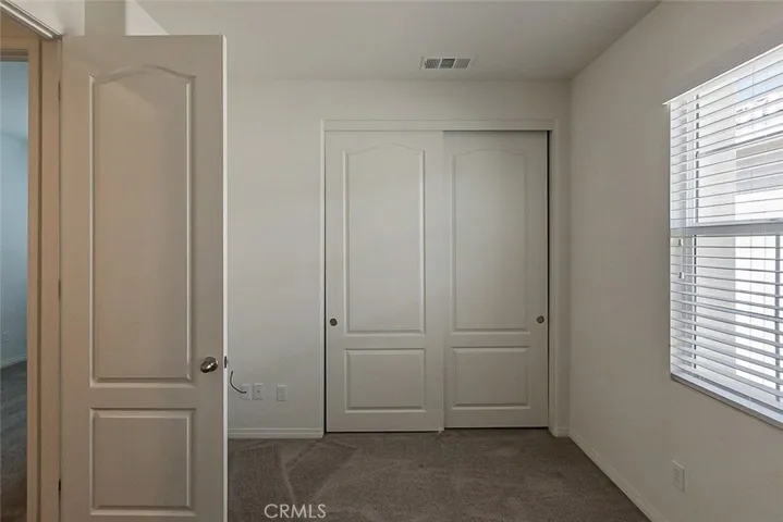 1938 Provost Place, San Bernardino, California 92407