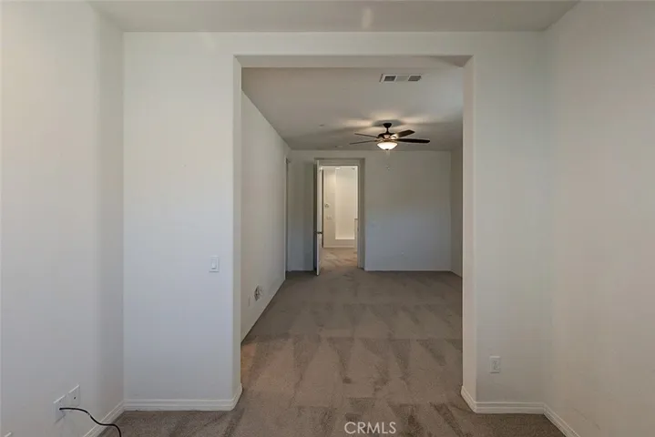 1938 Provost Place, San Bernardino, California 92407
