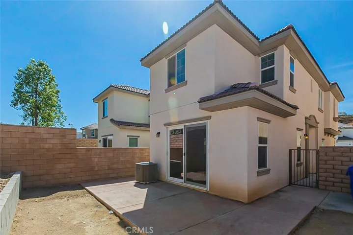 1938 Provost Place, San Bernardino, California 92407