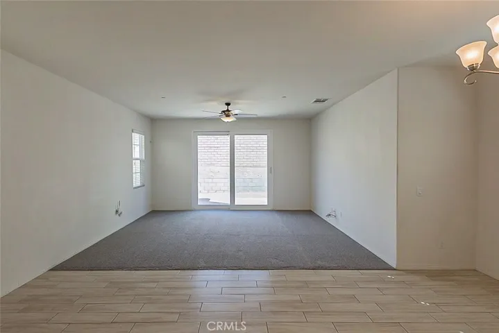 1938 Provost Place, San Bernardino, California 92407