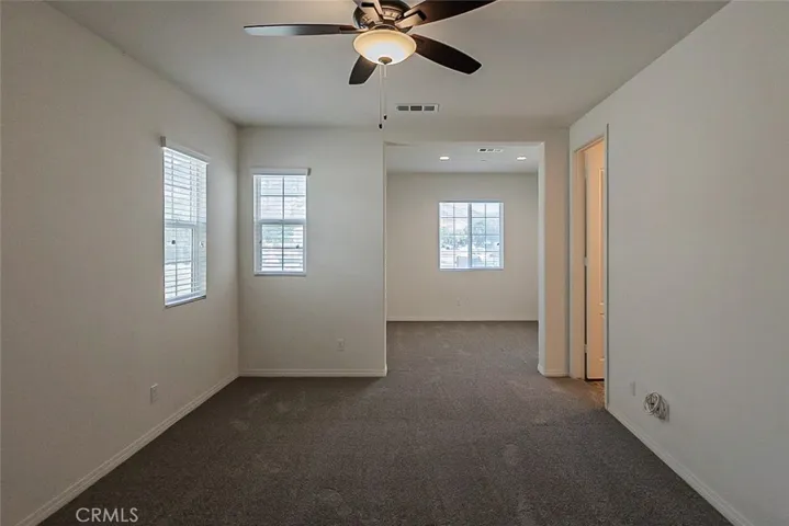 1938 Provost Place, San Bernardino, California 92407