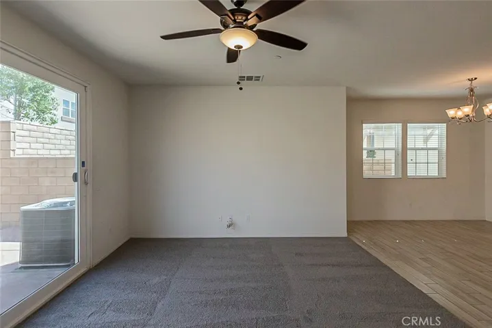 1938 Provost Place, San Bernardino, California 92407
