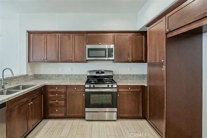 1938 Provost Place, San Bernardino, California 92407