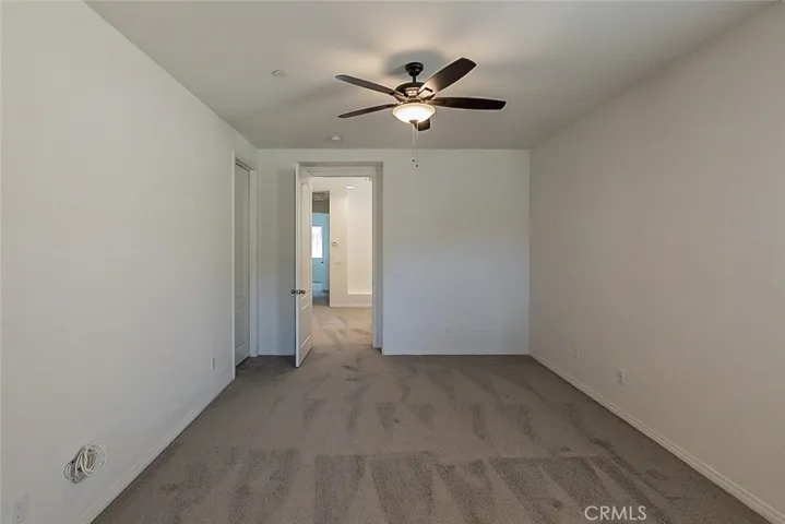 1938 Provost Place, San Bernardino, California 92407