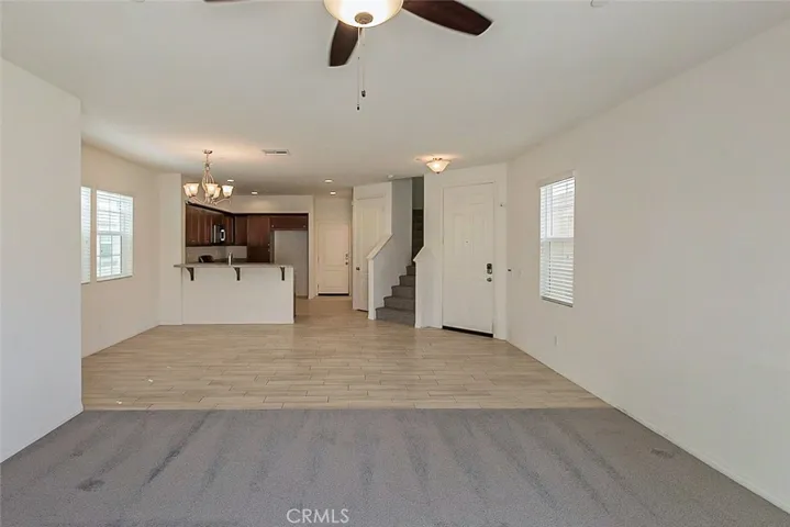1938 Provost Place, San Bernardino, California 92407