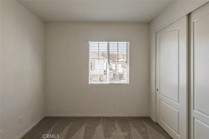 1938 Provost Place, San Bernardino, California 92407