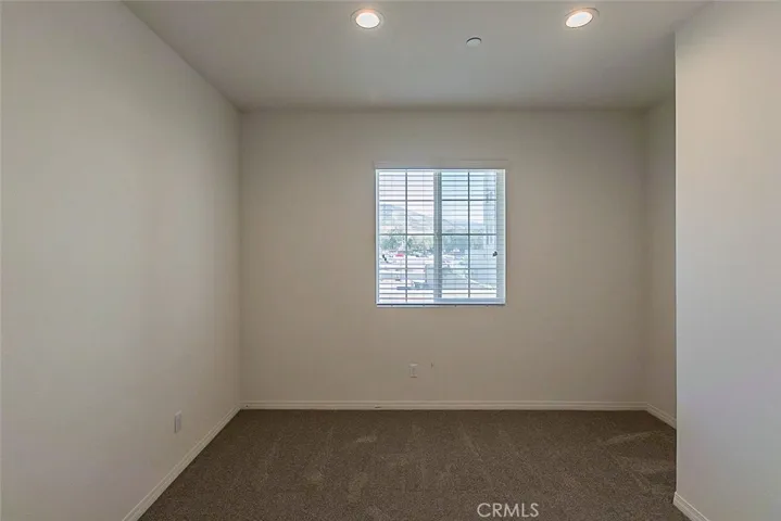 1938 Provost Place, San Bernardino, California 92407