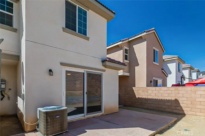 1938 Provost Place, San Bernardino, California 92407
