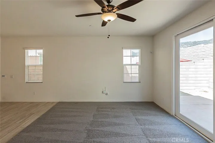 1938 Provost Place, San Bernardino, California 92407