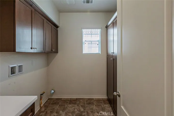 1938 Provost Place, San Bernardino, California 92407