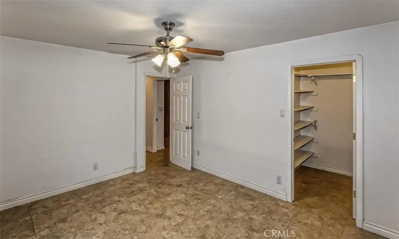 10721 Maple Avenue, Hesperia, California 92345