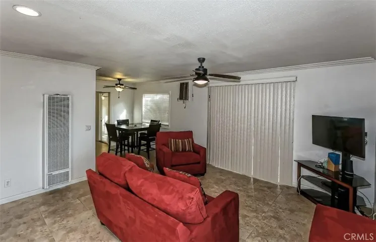 10721 Maple Avenue, Hesperia, California 92345