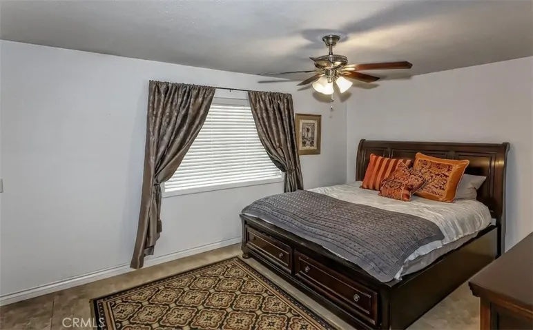 10721 Maple Avenue, Hesperia, California 92345