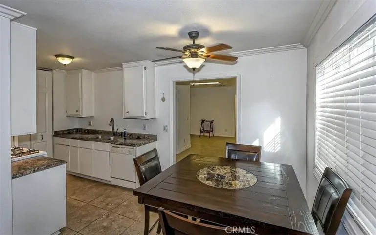10721 Maple Avenue, Hesperia, California 92345