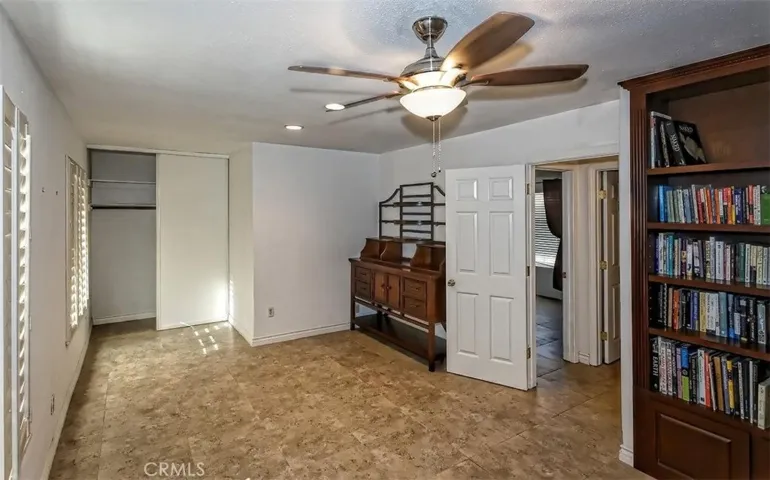 10721 Maple Avenue, Hesperia, California 92345