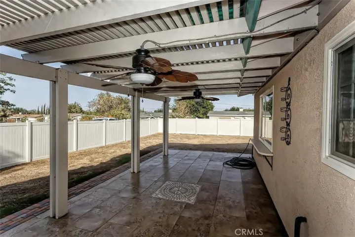 10721 Maple Avenue, Hesperia, California 92345