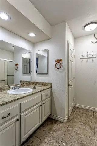 10721 Maple Avenue, Hesperia, California 92345