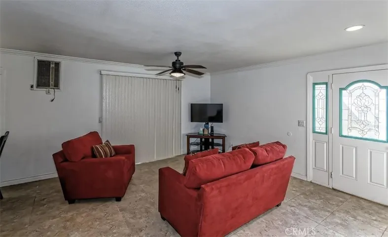10721 Maple Avenue, Hesperia, California 92345