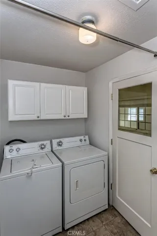 10721 Maple Avenue, Hesperia, California 92345