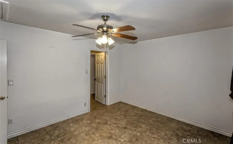 10721 Maple Avenue, Hesperia, California 92345