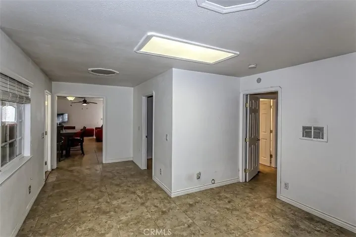 10721 Maple Avenue, Hesperia, California 92345