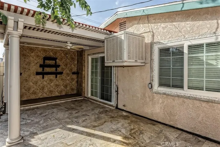 10721 Maple Avenue, Hesperia, California 92345