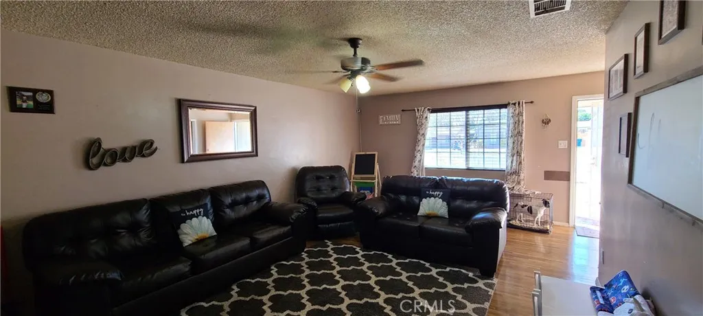 2751 N Sierra Way, San Bernardino, California 92405
