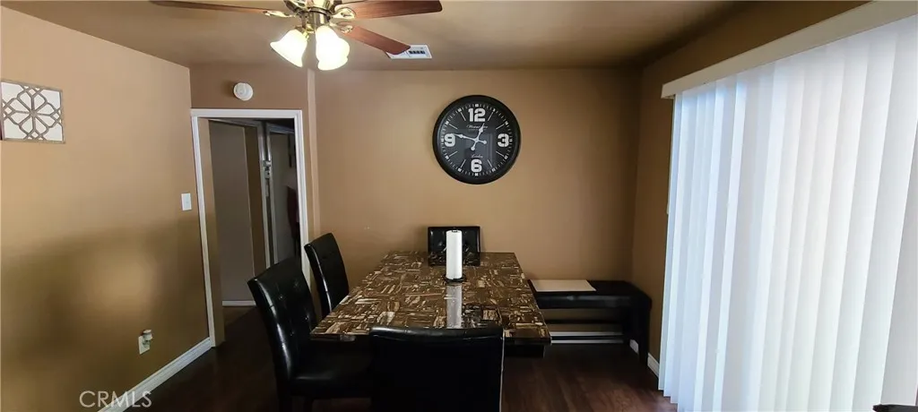 2751 N Sierra Way, San Bernardino, California 92405
