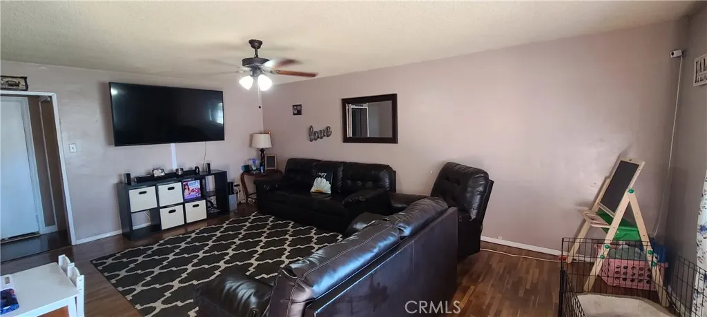 2751 N Sierra Way, San Bernardino, California 92405