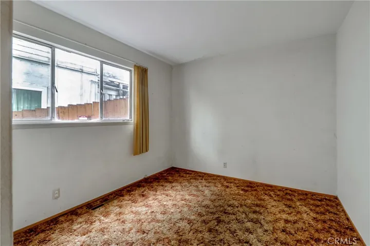 5929 Harbor View Avenue, San Pablo, California 94806