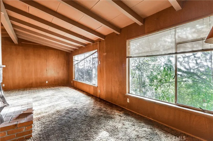 5929 Harbor View Avenue, San Pablo, California 94806