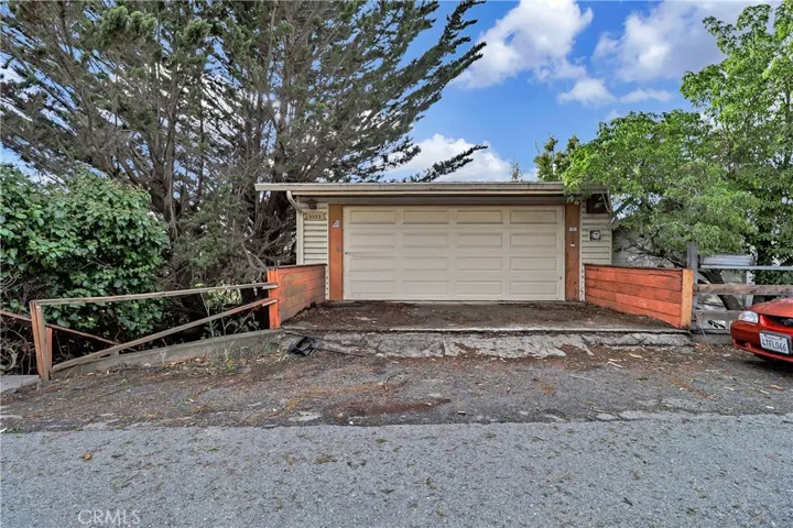 5929 Harbor View Avenue, San Pablo, California 94806