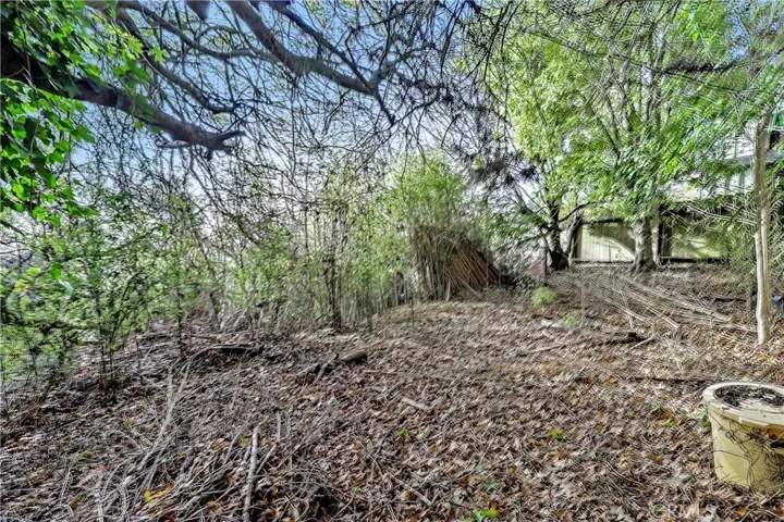 5929 Harbor View Avenue, San Pablo, California 94806