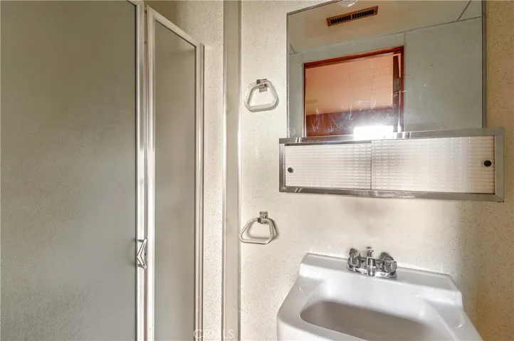 5929 Harbor View Avenue, San Pablo, California 94806