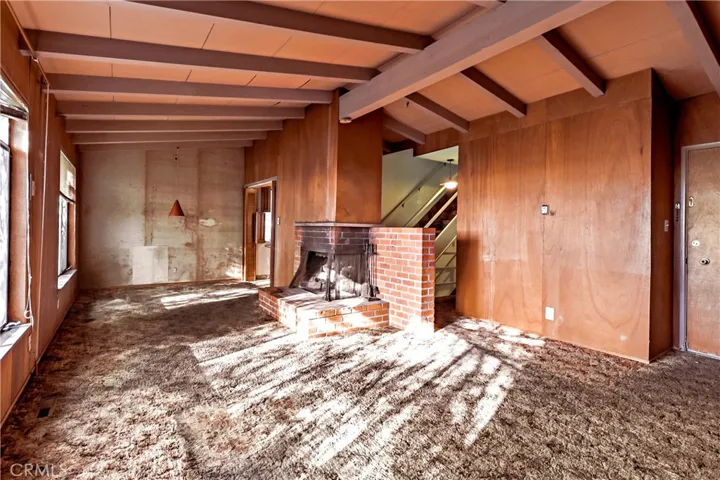 5929 Harbor View Avenue, San Pablo, California 94806