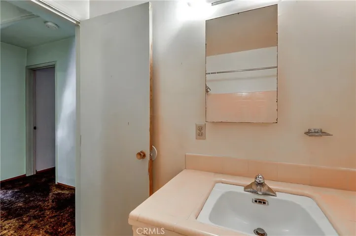 5929 Harbor View Avenue, San Pablo, California 94806